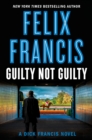 Guilty Not Guilty - eBook