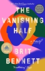 Vanishing Half - eBook