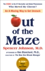 Out of the Maze - eBook