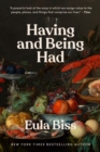 Having and Being Had - eBook