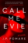 Call Me Evie - eBook