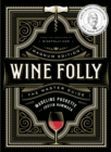 Wine Folly: Magnum Edition - eBook