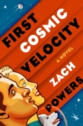 First Cosmic Velocity - eBook