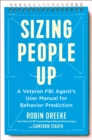 Sizing People Up - eBook