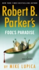Robert B. Parker's Fool's Paradise - eBook