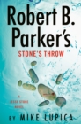 Robert B. Parker's Stone's Throw - eBook