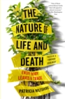 Nature of Life and Death - eBook