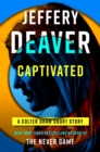 Captivated - eBook