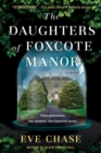 Daughters of Foxcote Manor - eBook