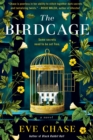 Birdcage - eBook