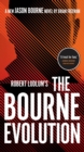 Robert Ludlum's The Bourne Evolution - eBook