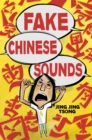Fake Chinese Sounds - Book