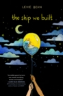 Ship We Built - eBook