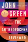 Anthropocene Reviewed - eBook