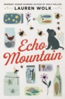 Echo Mountain - eBook