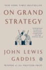 On Grand Strategy - eBook