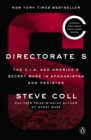 Directorate S - eBook