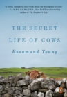 Secret Life of Cows - eBook