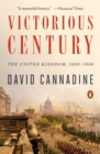 Victorious Century - eBook