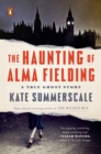 Haunting of Alma Fielding - eBook