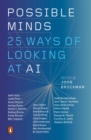 Possible Minds - eBook