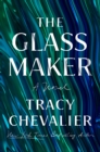 Glassmaker - eBook