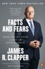 Facts and Fears - eBook