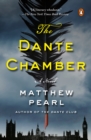 Dante Chamber - eBook
