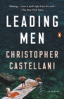 Leading Men - eBook