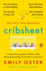 Cribsheet - eBook