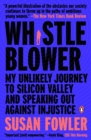 Whistleblower - eBook