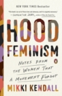 Hood Feminism - eBook