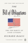 Bill of Obligations - eBook