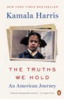 Truths We Hold - eBook