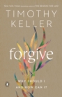 Forgive - eBook