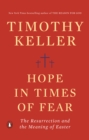 Hope in Times of Fear - eBook