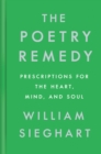 Poetry Remedy - eBook