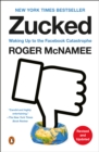 Zucked - eBook