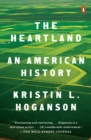 The Heartland : An American History - Book