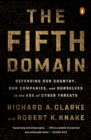 Fifth Domain - eBook