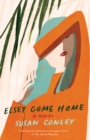 Elsey Come Home - Book