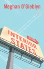 Interior States : Essays - Book