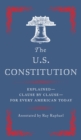 U.S. Constitution - eBook