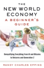 New World Economy: A Beginner's Guide - Book