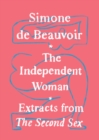 Independent Woman - eBook