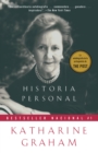 Historia Personal - eBook