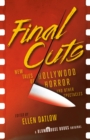 Final Cuts - eBook