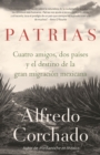 Patrias - eBook