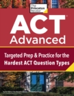 ACT Advanced - eBook