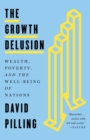 Growth Delusion - eBook